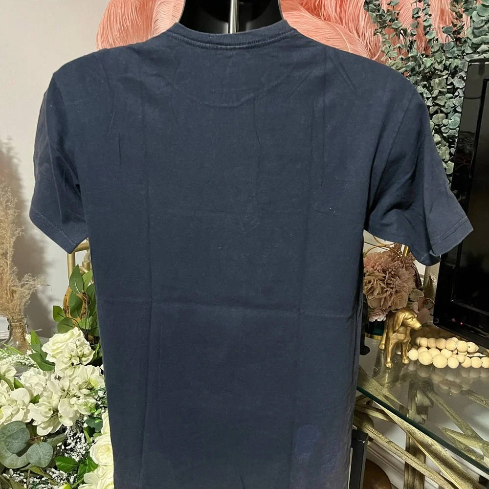 Supreme Shirt *RARE* - Picture 2 of 8